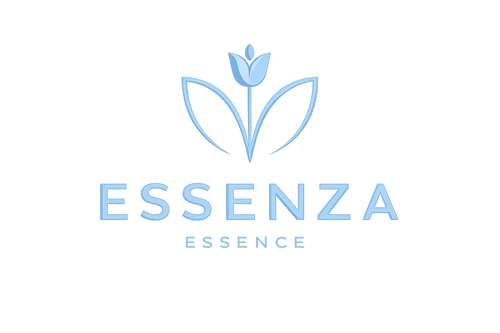 Essenza