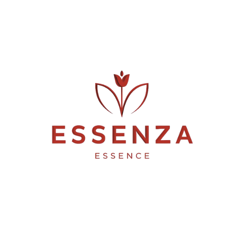 Essenza