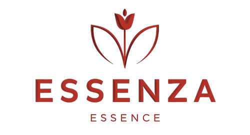 Essenza